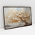 [ESTOQUE] Quadro Decorativo The Spring Sunrise - loja online