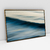 Quadro Decorativo The Uniqueness of Waves X - Tal Paz-Fridman - loja online