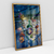 Quadro Decorativo Toy Story 3 - loja online