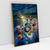 Quadro Decorativo Toy Story 3 - loja online