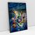 Quadro Decorativo Toy Story 3 - loja online