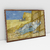 Quadro Decorativo Van Gogh A Sesta Descanso do meio-dia na internet