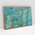 Quadro Decorativo Van Gogh Amendoeira em Flor - loja online