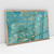 Quadro Decorativo Van Gogh Amendoeira em Flor - comprar online