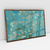 Quadro Decorativo Van Gogh Amendoeira em Flor na internet