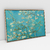 Quadro Decorativo Van Gogh Amendoeira em Flor na internet