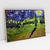 Quadro Decorativo Van Gogh Girassóis no Campo na internet