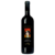 Bersaglio Vinho Tinto Italiano Rosso Di Montalcino Doc Martoccia