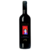 Bersaglio Vinho Italiano Toscana Rosso IGT Martoccia