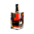 CASA VALDUGA BRANDY XV 700 ML - comprar online