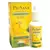 PIUSANA ANTIBIOTICO 10ML