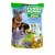 Alimento Supra Funny Bunny Blend 500g