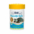 ALCON CLUB REPTOLIFE BABY 25 G