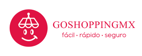 Goshoppingmx