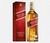 WHISKY RED LABEL 1 LITRO