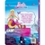 Barbie - Um sonho mágico - comprar online