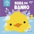 Livro Banho Hora Do Banho