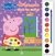 Peppa Pig - Brincando com as cores