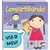 Misture e Combine: Compartilhando - comprar online