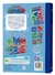 PJ Masks - Conheça os heróis - Box com 6 minilivros - comprar online