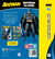 Box com 6 Minilivros - Batman - Histórias do herói - comprar online