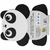 Animais Fofinhos II: Panda - comprar online