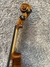 Violino Eagle VK 644 - comprar online