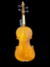 Violino Eagle VE-144 4/4 - comprar online