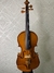 Violino Eagle VE-441 4/4 - comprar online