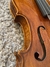 Violino Eagle VK 644 na internet