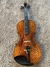 Violino Eagle VK 644 - loja online