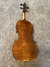 Violino Eagle VK 644 - Musical Cordas