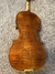Violino Eagle VK 644 - comprar online