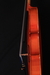 Violino Eagle VK 844 NOVO - Musical Cordas