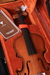 Violino Eagle VE-441 4/4 - Musical Cordas