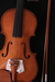 Violino Eagle VE-441 4/4 - comprar online