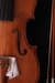Violino Eagle VE-441 4/4 na internet