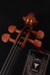 Violino Eagle VE-441 4/4 - loja online