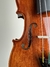 Violino Eagle VK-544 - comprar online