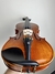 Violino Eagle VK-544