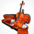 Violino Hofma 4/4 | HVE 242 - comprar online