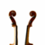 Violino Stradivarius Messias 1716 (63) - comprar online