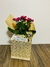 Box Flower - Encanto Cestas e Presentes!