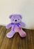 Urso Colors - comprar online