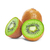 Kiwi 500g - (aprox. 4 unidades)