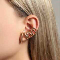 Earcuff Soho - comprar online