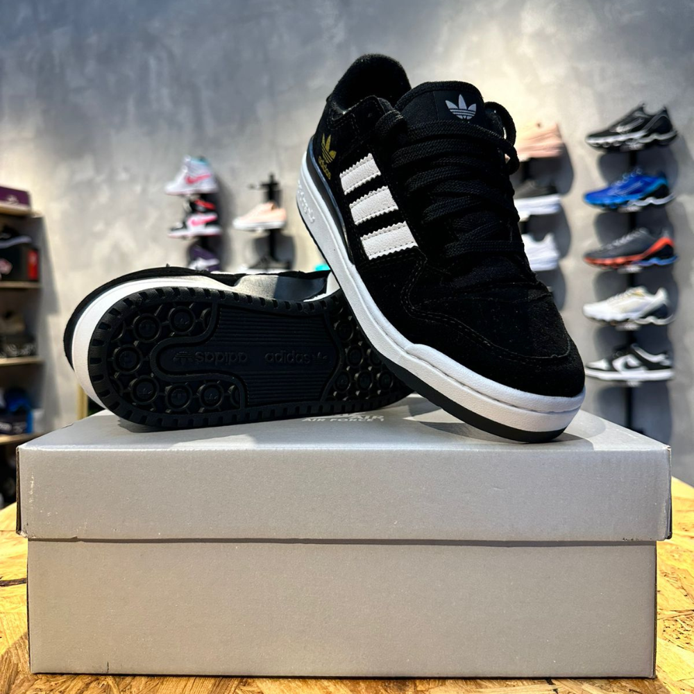 Adidas camurça cinza sales