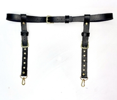 Cinto Harness - comprar online