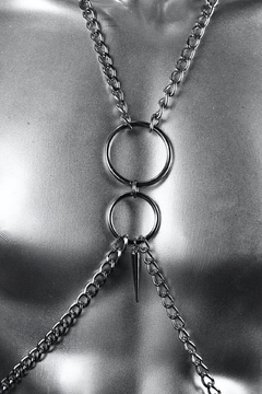 Body Chain BC012 - comprar online