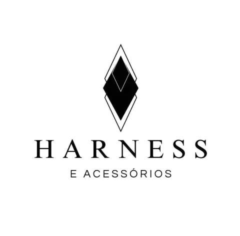 Harness e Acessórios